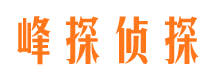 崇安峰探私家侦探公司